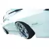 VSaero FRP BSPO Side Skirts > Mazda RX-7 FC3S 1986-1992 - Image 16