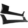 VSaero FRP BSPO Side Skirts > Mazda RX-7 FC3S 1986-1992 - Image 21