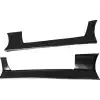 VSaero FRP BSPO Side Skirts > Mazda RX-7 FC3S 1986-1992 - Image 23