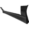 VSaero FRP BSPO Side Skirts > Mazda RX-7 FC3S 1986-1992 - Image 25