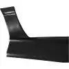 VSaero FRP BSPO Side Skirts > Mazda RX-7 FC3S 1986-1992 - Image 27