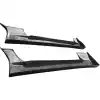 VSaero FRP BSPO Side Skirts > Mazda RX-7 FC3S 1986-1992 - Image 29