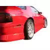 VSaero FRP BSPO Side Skirts > Mazda RX-7 FC3S 1986-1992 - Image 35