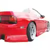 VSaero FRP BSPO Side Skirts > Mazda RX-7 FC3S 1986-1992 - Image 39