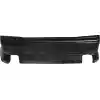 VSaero FRP BSPO Rear Bumper > Mazda RX-7 FC3S 1986-1992 - Image 7