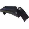 VSaero FRP BSPO Rear Bumper > Mazda RX-7 FC3S 1986-1992 - Image 8