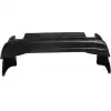 VSaero FRP BSPO Rear Bumper > Mazda RX-7 FC3S 1986-1992 - Image 11