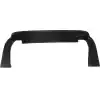 VSaero FRP BSPO Rear Bumper > Mazda RX-7 FC3S 1986-1992 - Image 12