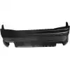 VSaero FRP BSPO Rear Bumper > Mazda RX-7 FC3S 1986-1992 - Image 13