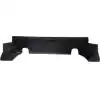 VSaero FRP BSPO Rear Bumper > Mazda RX-7 FC3S 1986-1992 - Image 15