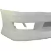 VSaero FRP BSPO Front Bumper > Toyota Chaser JZX100 1996-2000 - Image 12