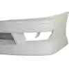 VSaero FRP BSPO Front Bumper > Toyota Chaser JZX100 1996-2000 - Image 14