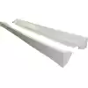 VSaero FRP BSPO Side Skirts > Toyota Chaser JZX100 1996-2000 - Image 7