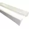 VSaero FRP BSPO Side Skirts > Toyota Chaser JZX100 1996-2000 - Image 9