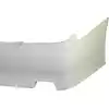 VSaero FRP TRAU Rear Bumper for Toyota Chaser JZX100 1996-2000 - Image 12