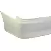 VSaero FRP TRAU Rear Bumper for Toyota Chaser JZX100 1996-2000 - Image 13