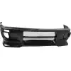 VSaero FRP DLUC Front Bumper for Subaru Impreza GC8 1993-2001 > 2/4/5dr - Image 8