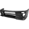 VSaero FRP DLUC Front Bumper for Subaru Impreza GC8 1993-2001 > 2/4/5dr - Image 11