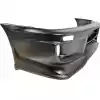 VSaero FRP DLUC Front Bumper for Subaru Impreza GC8 1993-2001 > 2/4/5dr - Image 14