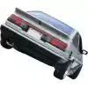 VSaero FRP ORI Wide Body Fenders (rear) 40mm for Toyota Corolla AE86 1984-1987 > 3dr Hatch - Image 3