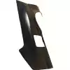 VSaero FRP ORI Wide Body Fenders (rear) 40mm for Toyota Corolla AE86 1984-1987 > 3dr Hatch - Image 8