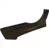 VSaero FRP ORI Wide Body Fenders (rear) 40mm for Toyota Corolla AE86 1984-1987 > 3dr Hatch - Image 12