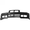 VSaero FRP RIEG DTM Wide Body Front Bumper for BMW 3-Series 325i 328i E36 1992-1998 > 2dr Coupe - Image 20