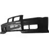 VSaero FRP RIEG DTM Wide Body Front Bumper for BMW 3-Series 325i 328i E36 1992-1998 > 2dr Coupe - Image 21