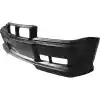 VSaero FRP RIEG DTM Wide Body Front Bumper for BMW 3-Series 325i 328i E36 1992-1998 > 2dr Coupe - Image 23