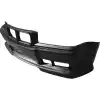 VSaero FRP RIEG DTM Wide Body Front Bumper for BMW 3-Series 325i 328i E36 1992-1998 > 2dr Coupe - Image 24