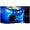 VSaero FRP WAL Front Lip Valance for Maserati Ghibli 2013-2017 - Image 31