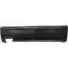 VSaero FRP RIEG DTM Wide Body Rear Bumper for BMW 3-Series 325i 328i E36 1992-1998 > 2dr Coupe - Image 9