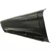 VSaero FRP RIEG DTM Wide Body Rear Bumper for BMW 3-Series 325i 328i E36 1992-1998 > 2dr Coupe - Image 11