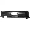 VSaero FRP VERT RIG Wide Body Rear Bumper for Nissan 240SX 1989-1994 > 3dr - Image 21