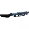 VSaero FRP WAL Rear Lip Valance for Maserati Ghibli 2013-2017 - Image 19