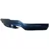 VSaero FRP WAL Rear Lip Valance for Maserati Ghibli 2013-2017 - Image 23