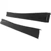 VSaero FRP RIEG DTM Wide Body Side Skirts for BMW 3-Series 325i 328i E36 1992-1998 > 2dr Coupe - Image 17