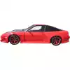 VSaero FRP VERT RIG Wide Body Fenders (front) 35mm for Nissan 240SX 1989-1994 > 3dr - Image 17