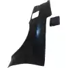 VSaero FRP ORI Wide Body Fenders (rear) 40mm > Toyota Corolla AE86 1984-1987 > 2dr Coupe - Image 19