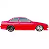 VSaero FRP ORI Wide Body Fenders (rear) 40mm > Toyota Corolla AE86 1984-1987 > 2dr Coupe - Image 21