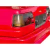 VSaero FRP ORI Wide Body Fenders (rear) 40mm > Toyota Corolla AE86 1984-1987 > 2dr Coupe - Image 28