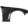 VSaero FRP RIEG DTM Wide Body Fenders (front) 50mm for BMW 3-Series 325i 328i E36 1992-1998 > 2dr Coupe - Image 12