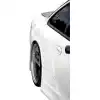 VSaero FRP VERT RIG Wide Body Fenders (rear) 35mm for Nissan 240SX 1989-1994 > 3dr - Image 21