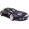 VSaero FRP VERT RIG Wide Body Fenders (front) 50mm for Lexus SC300 1992-2000 - Image 7