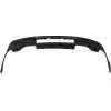 VSaero FRP MARI Tri Wide Body Front Lip Valance for Mazda RX-7 FC3S 1986-1992 - Image 25