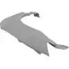 VSaero FRP YANA S13.5 Conversion Fenders (front) for Nissan 240SX 1989-1994 - Image 54