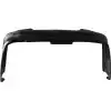 VSaero FRP JD Rear Bumper for Infiniti Q45 F50 Cima 2002-2004 - Image 12