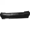 VSaero FRP JD Rear Bumper for Infiniti Q45 Y33 Cima 1997-2001 - Image 11