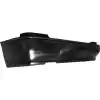 VSaero FRP JD Rear Bumper for Infiniti Q45 Y33 Cima 1997-2001 - Image 12