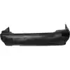 VSaero FRP JD Rear Bumper for Infiniti Q45 Y33 Cima 1997-2001 - Image 16